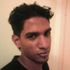 Haroon Shah