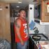 ANDY AGUIRRE