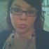 Ashley Price