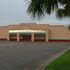 Talento Bilingue De Houston