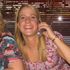 Meagen Holling