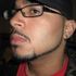 Marcus Cardona