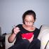 ann boado