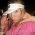 Clare Wells