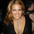 Diana Aslan