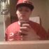 Zayne Sammons