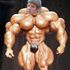Matt Martin