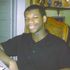 Jimmie Stallings