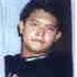 jef dizon