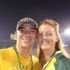 Katie Brockman