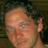 stephan bley