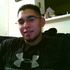 Angelo Torrez