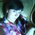 Mariot Vargas