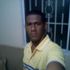 franny gonzalez martinez