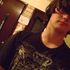 Tyler Testa