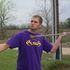 Matthew P