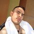 Victor Ramirez
