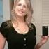 Sheraine Fitzgerald