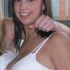 Allison Whitestone