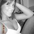 Brittany Whitmore