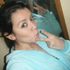 KaRenziitha ThOrrezz