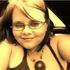 Brittani Hedrick