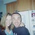Mike and Kristie Spaulding