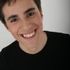 Josh M-S