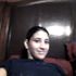 Jessie Torres