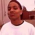 damontay Whitaker