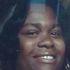 Shawn Ms.juicy