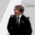 Lorenzo Piacquadio