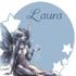Laura Schoffner