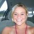 Katie Fields