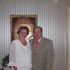 Don Karen Hughes