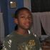 Justin King