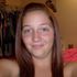 Amy Oettinger