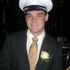 Corey Vincent
