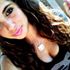 Dayana Balsalobre