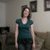 Amy Embrey