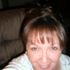 Jeanette Barnes
