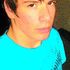 Cody Phillips