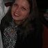 Jennylyn Cuerdo Mitchell