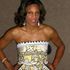 Donna Jordan