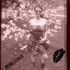 Lindsey McEvoy