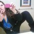 Lizz Savvy