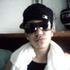 GIoVanI SAndoVal