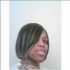 Shakoya Christian