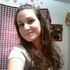 catherine licata