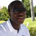 Neil Aboah